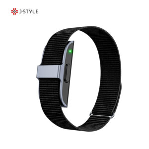 2208 OEM Good Bracelet Band for Health, Exercise, and Sleep Monitoring – Medical Grade, Contact Display Show Not Included, Suitable with IOT Hombre and SDK 2024